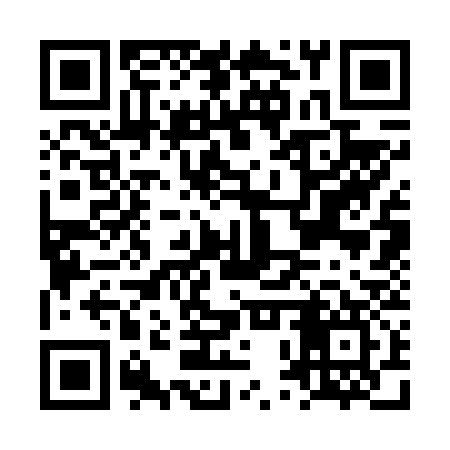QR code for LPS637
