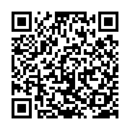 QR code for LPS708