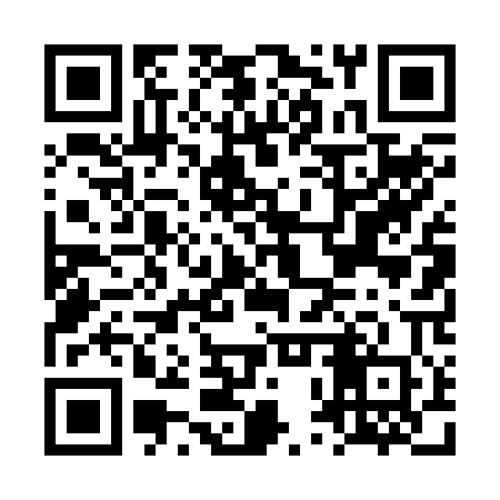 QR code for LPT200
