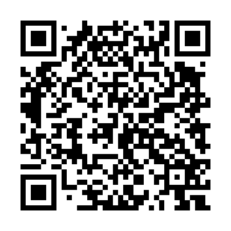 QR code for LPT426