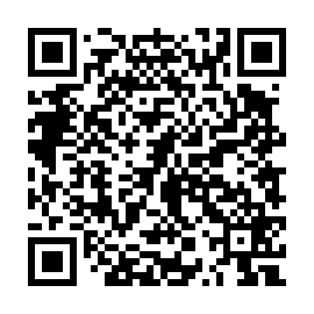 QR code for LPT469