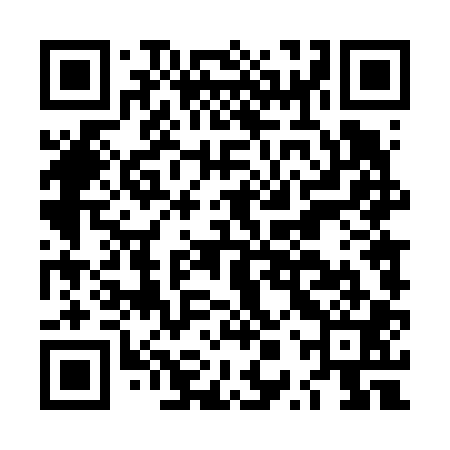 QR code for LPT601