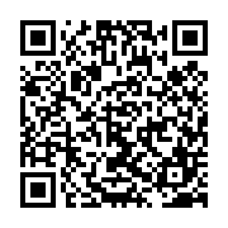 QR code for LPU406