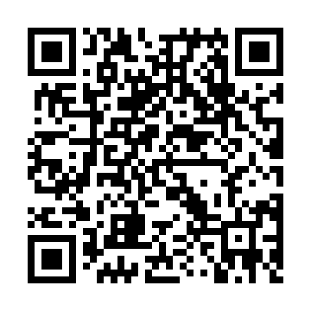 QR code for LPU594
