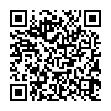 QR code for LPU922
