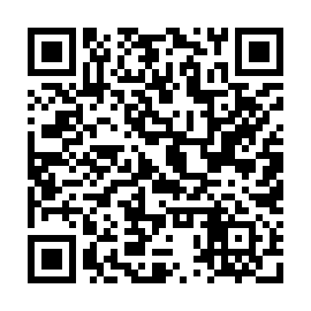 QR code for LPU991