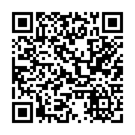 QR code for LPV325