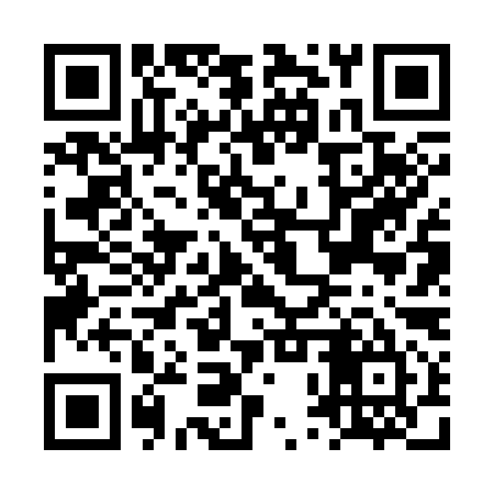 QR code for LPV395