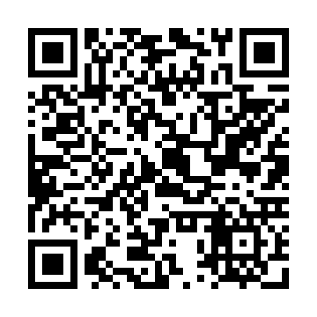 QR code for LPV627