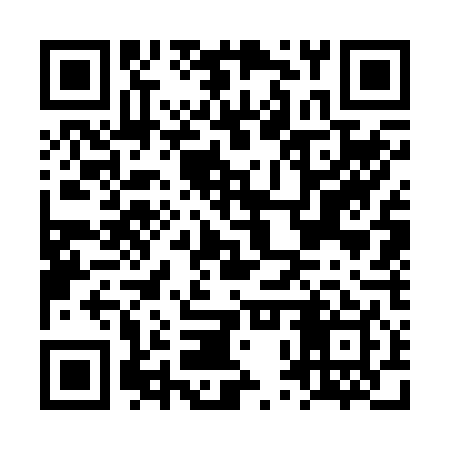 QR code for LPW249