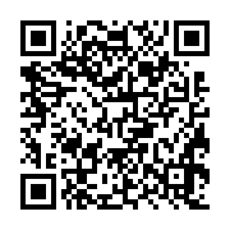 QR code for LPW676