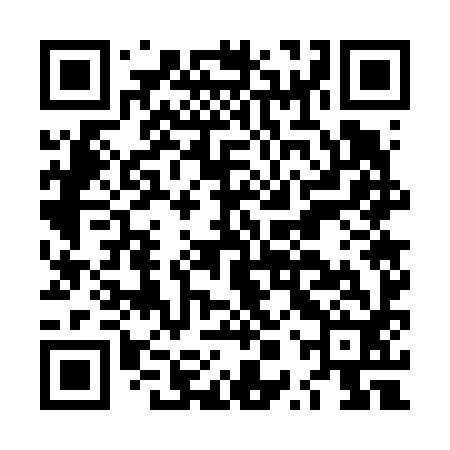 QR code for LPW692