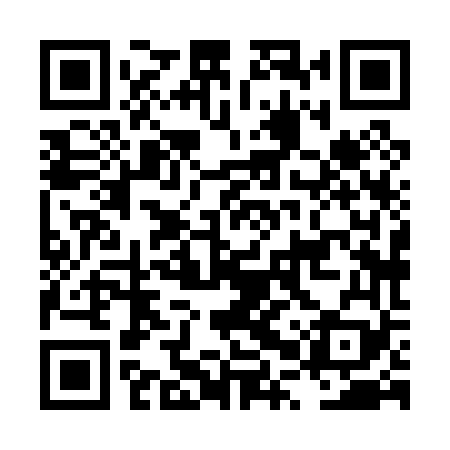 QR code for LPX069
