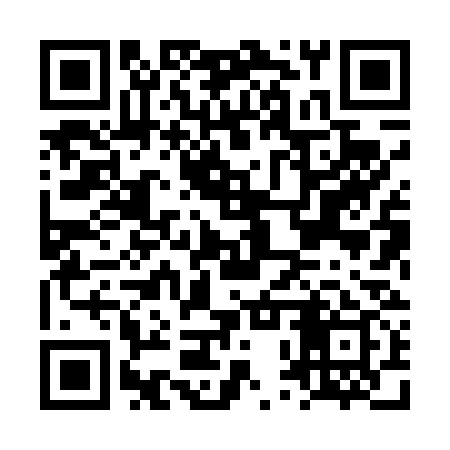 QR code for LPX439