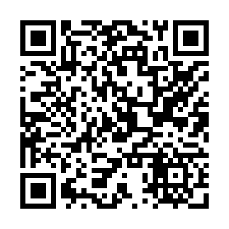 QR code for LPX867