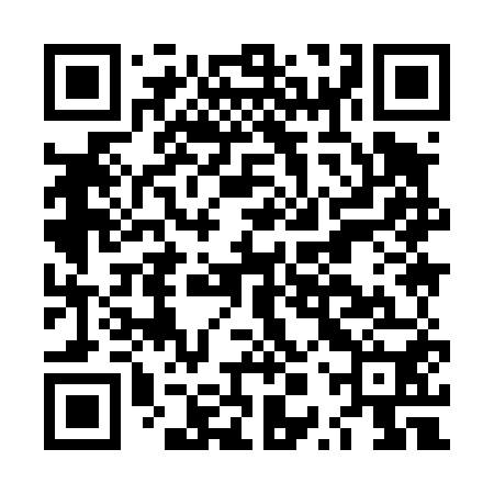 QR code for LPY450