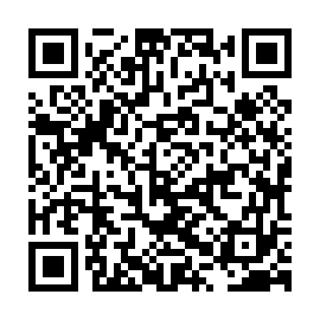 QR code for LPZ073