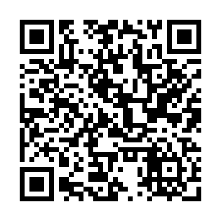 QR code for LPZ124