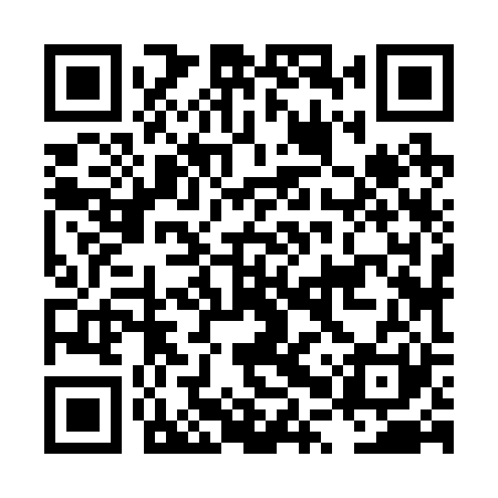 QR code for LPZ221