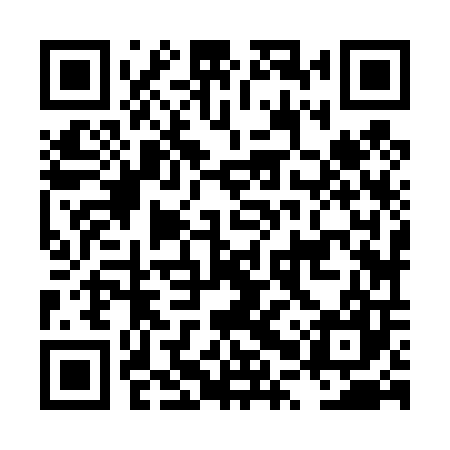 QR code for LPZ407
