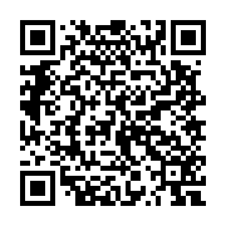 QR code for LPZ556