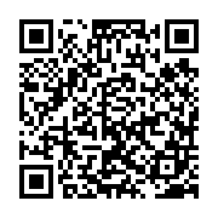 QR code for LPZ602