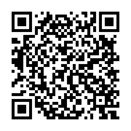 QR code for LPZ857