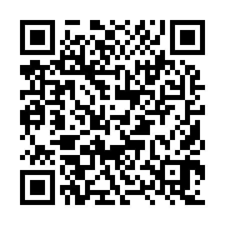 QR code for LQA940