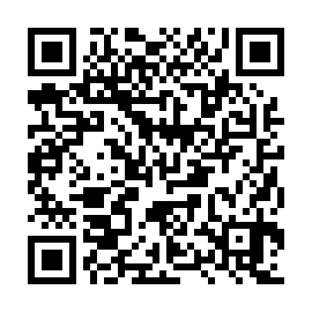 QR code for LQB030