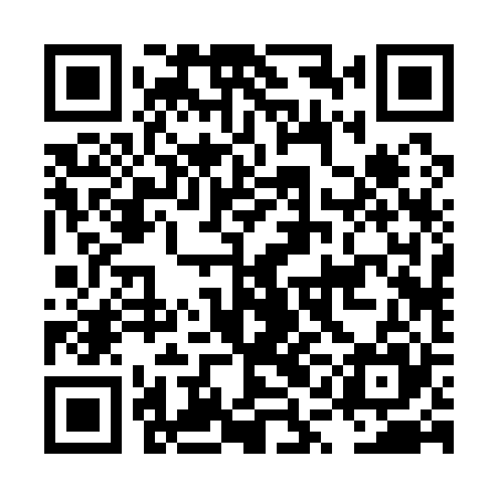 QR code for LQB125