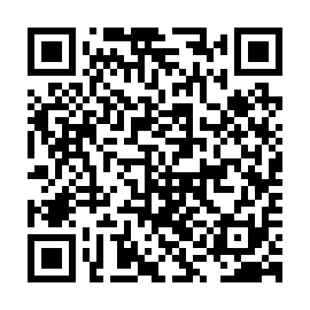 QR code for LQC211