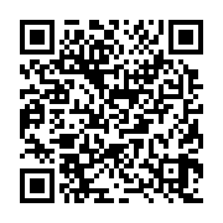 QR code for LQC309