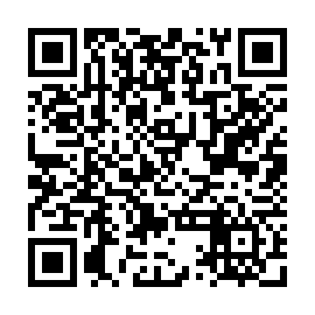 QR code for LQC366