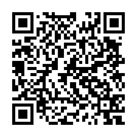 QR code for LQC435