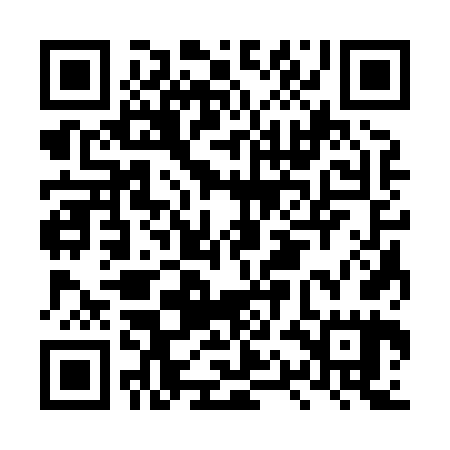 QR code for LQC865