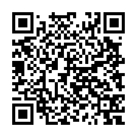 QR code for LQD034