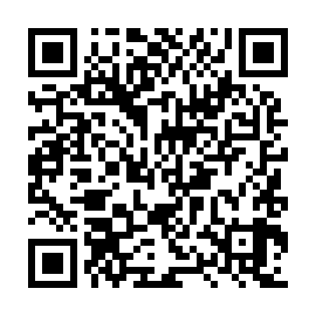 QR code for LQD989