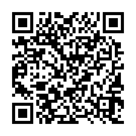 QR code for LQE312