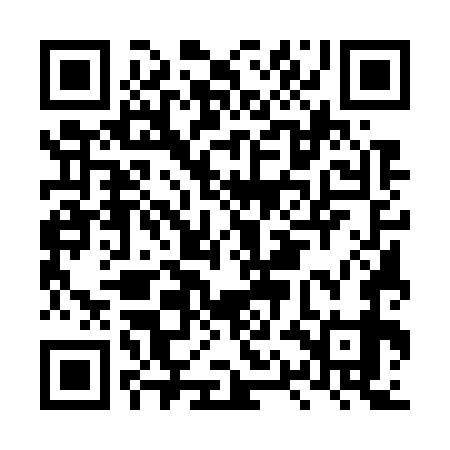 QR code for LQE779