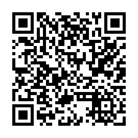 QR code for LQF017