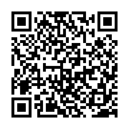 QR code for LQF132