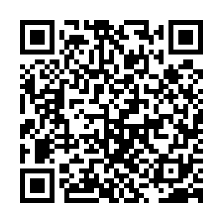 QR code for LQF571