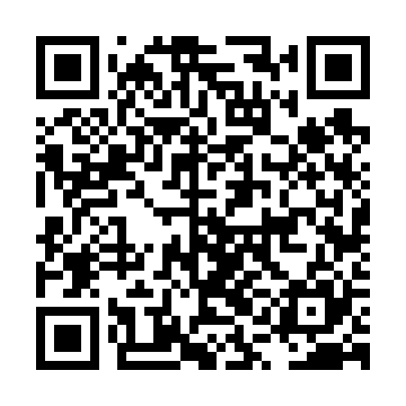 QR code for LQF625