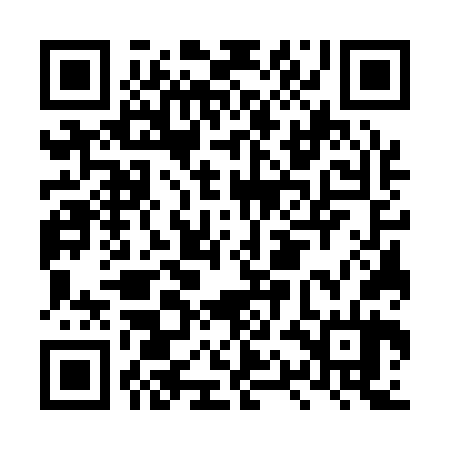 QR code for LQG164