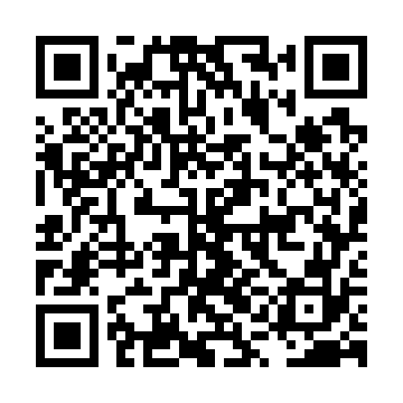 QR code for LQG772