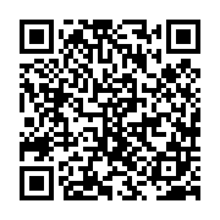 QR code for LQH402