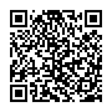 QR code for LQH450