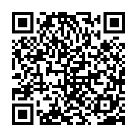 QR code for LQH875