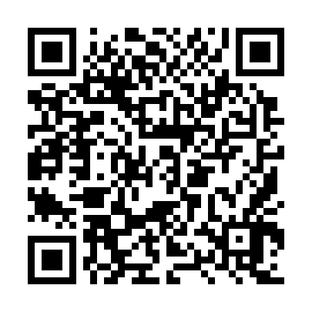 QR code for LQI346