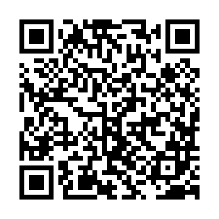 QR code for LQJ082